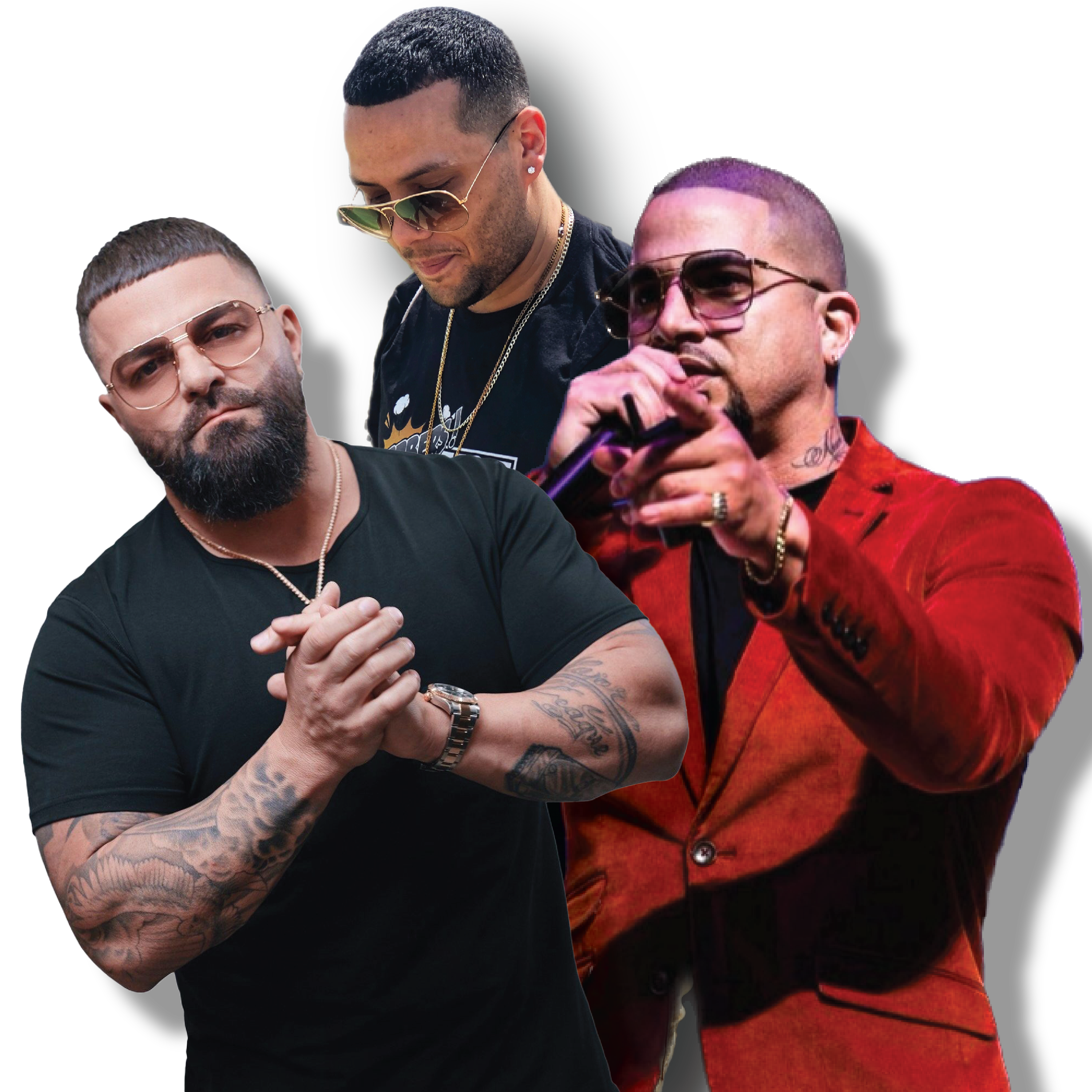 JayChicoMarvCTExpo.png